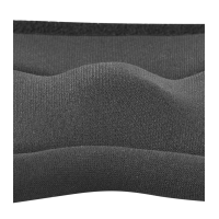 Campanelle Waldhausen Professional Nero Campanelle Waldhausen Professional Nero