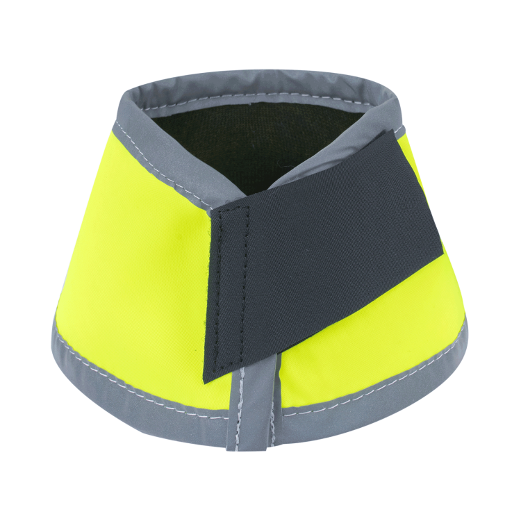 Campanelle Waldhausen Reflex