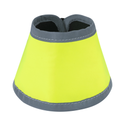 Campanelle Waldhausen Reflex Neon giallo
