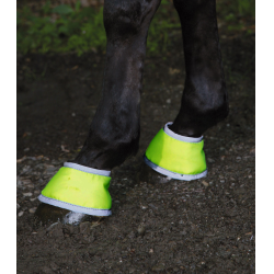 Campanelle Waldhausen Reflex Neon giallo