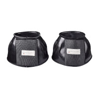 Campanelle Waldhausen Nero