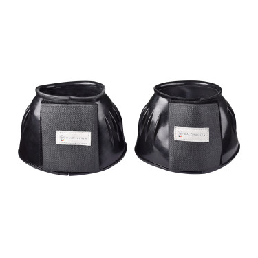 Campanelle Waldhausen Nero