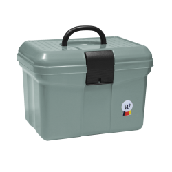 Cassetta da toelettatura Waldhausen Eco Guidales Cassetta da toelettatura Waldhausen Eco Guidales