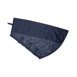 Copricollo antimosche impermeabile Waldhausen Comfort