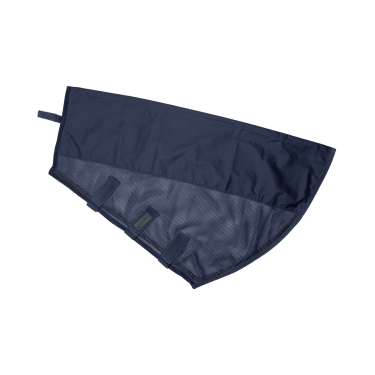 Copricollo antimosche impermeabile Waldhausen Comfort