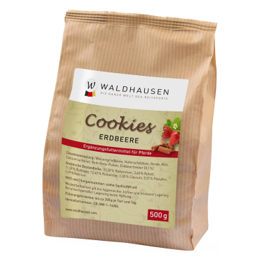 Caramelle Waldhausen 500 g Caramelle Waldhausen 500 g