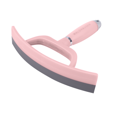 Coltello per il sudore Waldhausen con manico in gel Linnea rosa Coltello per il sudore Waldhausen con manico in gel Linnea rosa