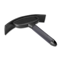 Coltello per il sudore Waldhausen Synthetic Nero Coltello per il sudore Waldhausen Synthetic Nero