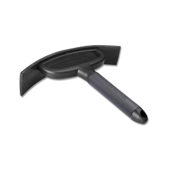 Coltello per il sudore Waldhausen Synthetic