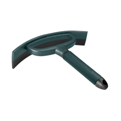 Coltello per il sudore Waldhausen Synthetic Coltello per il sudore Waldhausen Synthetic