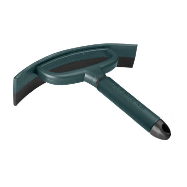 Coltello per il sudore Waldhausen Synthetic Verde abete