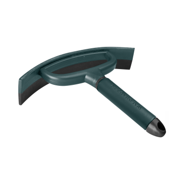 Coltello per il sudore Waldhausen Synthetic Coltello per il sudore Waldhausen Synthetic