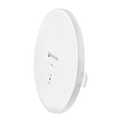 Coperchio Waldhausen per scodella 15016 Bianco