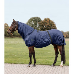 Coperta anti-eczema Waldhausen Basic
