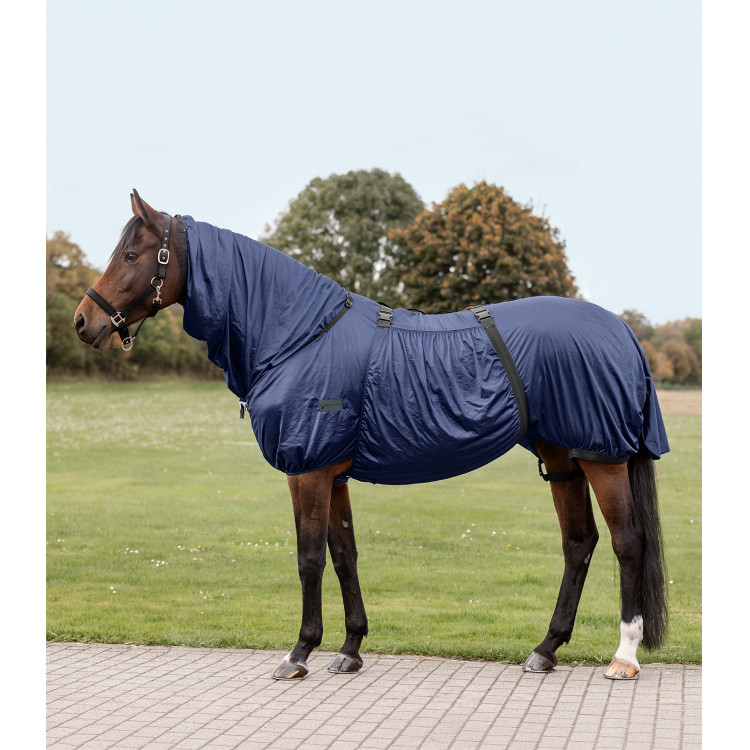 Coperta anti-eczema Waldhausen Basic