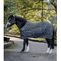 Coperta anti-mosche Waldhausen Lucky
