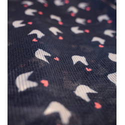 Coperta anti-mosche Waldhausen Lucky Coperta anti-mosche Waldhausen Lucky