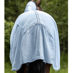 Coperta anti-mosche e anti-eczema Waldhausen Protect Coperta anti-mosche e anti-eczema Waldhausen Protect