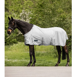 Coperta anti-mosche Waldhausen Protect