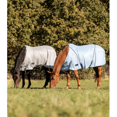 Coperta anti-mosche Waldhausen Protect Coperta anti-mosche Waldhausen Protect