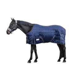 Coperta da scuderia Waldhausen Economic 100 g
