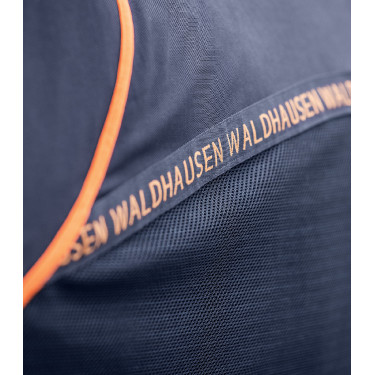 Coperta estiva anti-mosche Walshausen Cooler Coperta estiva anti-mosche Walshausen Cooler