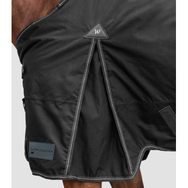 Coperta da esterno Waldhausen Arctic 300 g Coperta da esterno Waldhausen Arctic 300 g