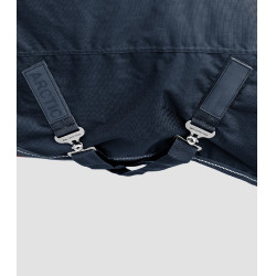 Coperta da esterno Waldhausen Arctic 50 g Blu notte