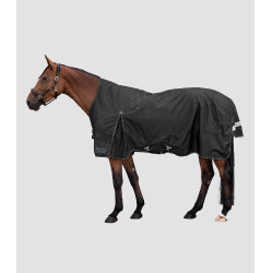 Coperta da esterno High Neck Waldhausen Arctic 200 g