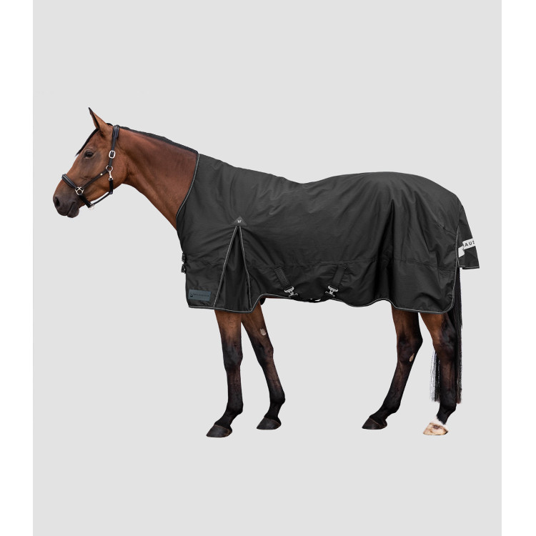 Coperta da esterno High Neck Waldhausen Arctic 200 g