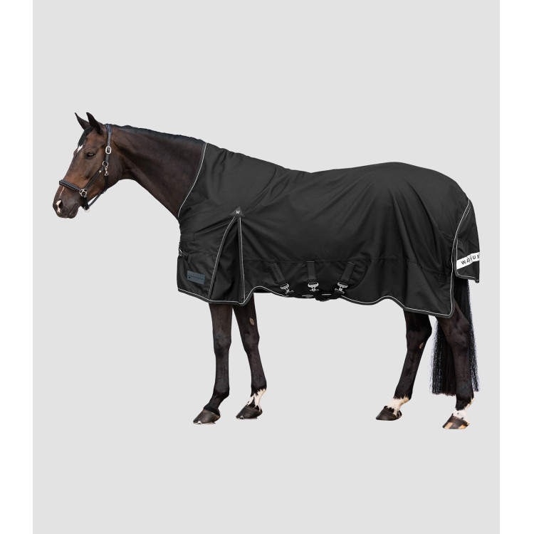 Coperta da esterno High Neck Waldhausen Scandic 100 g
