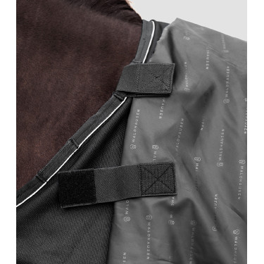 Coperta da esterno leggera Waldhausen Scandic Coperta da esterno leggera Waldhausen Scandic
