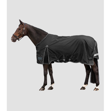 Coperta da esterno Waldhausen Scandic 300 g