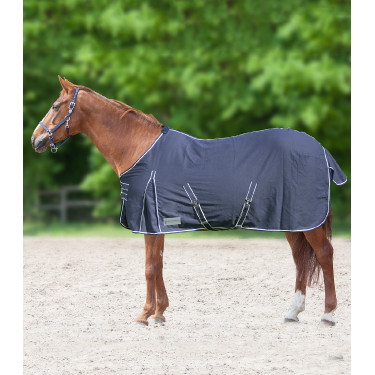 Coperta da scuderia e da estate Waldhausen Comfort