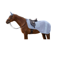 Coperta da equitazione...