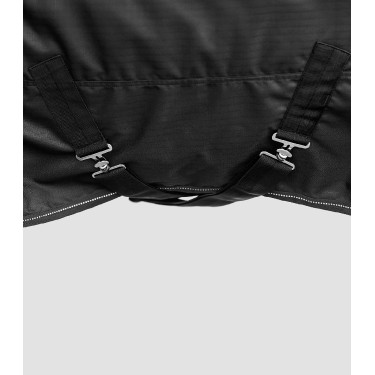 Coperta da esterno Waldhausen Nordic 100 g Coperta da esterno Waldhausen Nordic 100 g