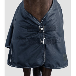 Coperta da esterno Waldhausen Nordic 50 g Blu notte