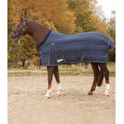 Coperta da scuderia Waldhausen Comfort 100 g