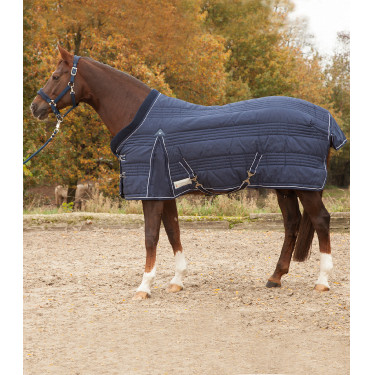 Coperta da scuderia Waldhausen Comfort 100 g