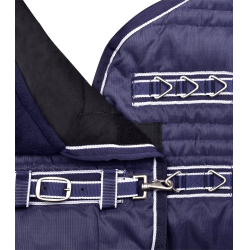 Coperta da scuderia Waldhausen Comfort 100 g Coperta da scuderia Waldhausen Comfort 100 g
