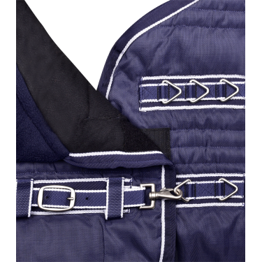 Coperta da scuderia Waldhausen Comfort 100 g Coperta da scuderia Waldhausen Comfort 100 g