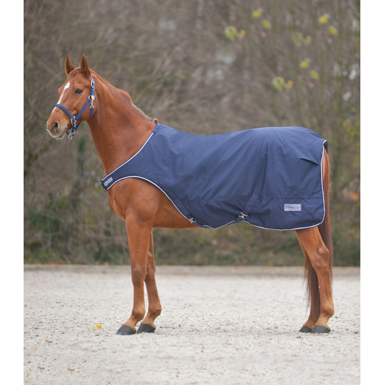Coperta da passeggio Waldhausen Comfort