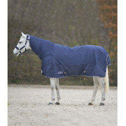 Copricapo antipioggia Waldhausen Comfort