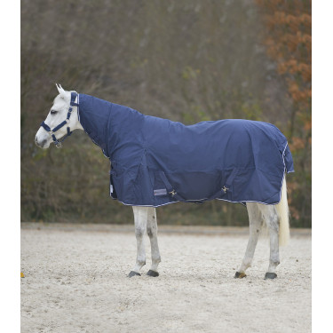 Copricapo antipioggia Waldhausen Comfort