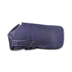 Coperta antipioggia Waldhausen Comfort puledro