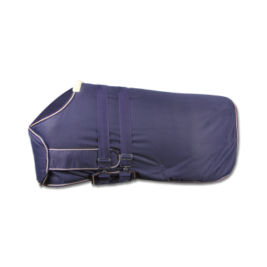 Coperta antipioggia Waldhausen Comfort puledro
