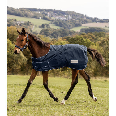 Coperta antipioggia Waldhausen Comfort puledro Coperta antipioggia Waldhausen Comfort puledro