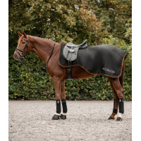 Coperta antipioggia Waldhausen Perth Nero Coperta antipioggia Waldhausen Perth Nero