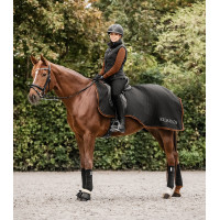 Coperta antipioggia Waldhausen Perth Nero Coperta antipioggia Waldhausen Perth Nero