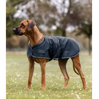Cappotto antipioggia per...
